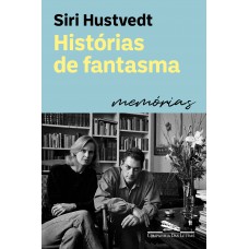 Histórias de fantasma Histórias de fantasma