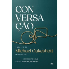 Conversação