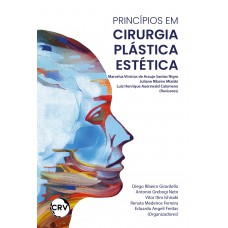 Princípios em cirurgia plástica estética