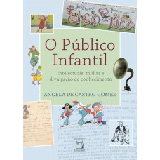 O Público Infantil