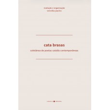 Cata brasas Cata brasas