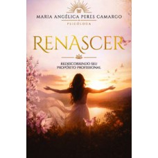 Renascer Renascer