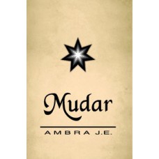 Mudar Mudar