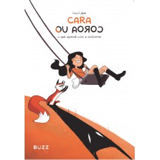 Cara ou coroa Cara ou coroa