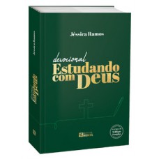 Devocional Estudando com Deus Devocional Estudando com Deus