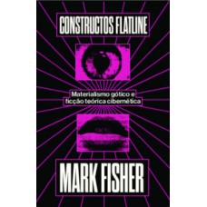 CONSTRUCTOS FLATLINE CONSTRUCTOS FLATLINE