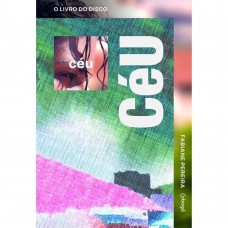 Céu: Céu