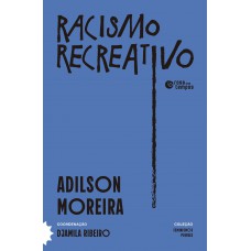 Racismo recreativo Racismo recreativo