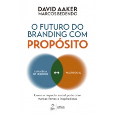 O Futuro do Branding com Propósito
