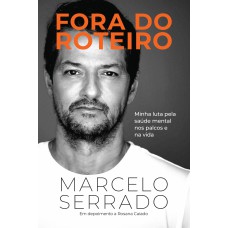 Fora do roteiro Fora do roteiro