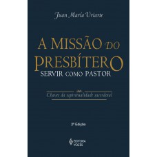 Missão do presbítero