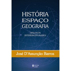 História, Espaço, Geografia