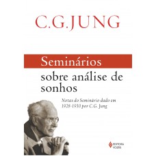 Seminários sobre análise de sonhos Seminários sobre análise de sonhos