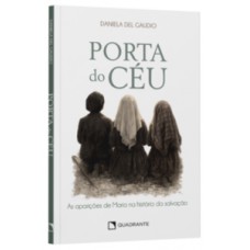 Porta do céu