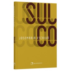 Sulco
