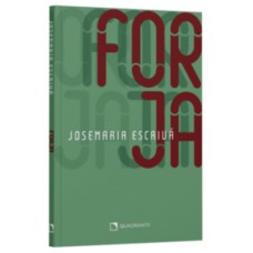 Forja