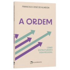 A ordem