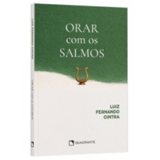 Orar com os salmos