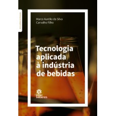 Tecnologia aplicada à indústria de bebidas