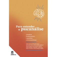 Para entender a psicanálise Para entender a psicanálise