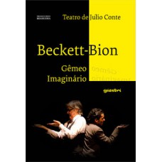Beckett-Bion: Gêmeo Imaginário