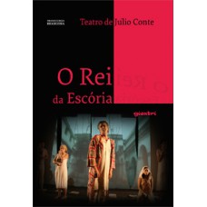 O Rei da Escória
