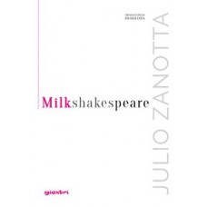 Milkshakespeare