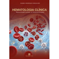 Hematologia Clínica Hematologia Clínica