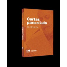 Cartas para Lula Cartas para Lula