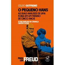 Duas análises do Pequeno Hans