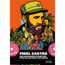 Fidel Castro Fidel Castro