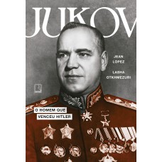 Jukov Jukov