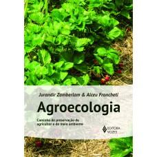 Agroecologia