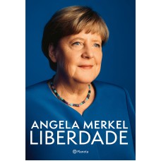 Liberdade Liberdade
