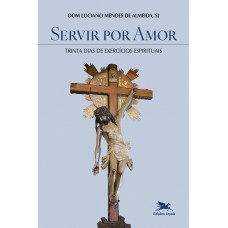 Servir por amor