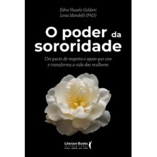 O poder da sororidade