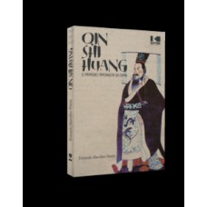 Qin Shi Huang
