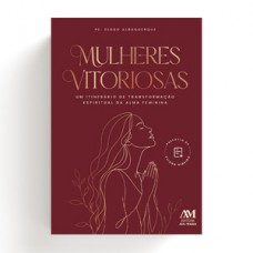 Mulheres Vitoriosas