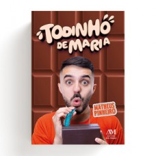 Todinho de Maria