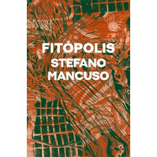 Fitópolis