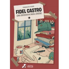 Fidel Castro Fidel Castro