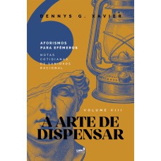 A Arte de Dispensar
