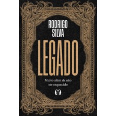 Legado Legado