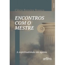 Encontros com o Mestre II