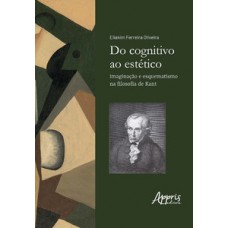 Do Cognitivo ao Estético