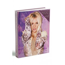Britney Spears Britney Spears