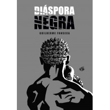 Diáspora Negra Diáspora Negra