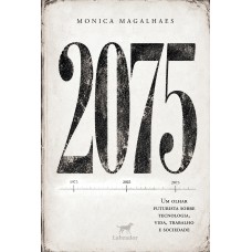 2075 2075