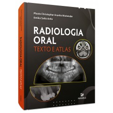 Radiologia Oral