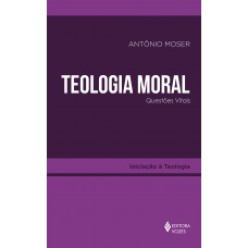 Teologia moral